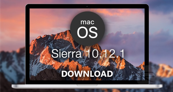 adobe download for mac os high sierra